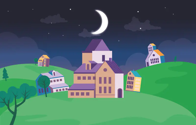 Animation institutionnel - CMSEA