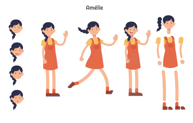 CMSEA - 2RO Graphic Design