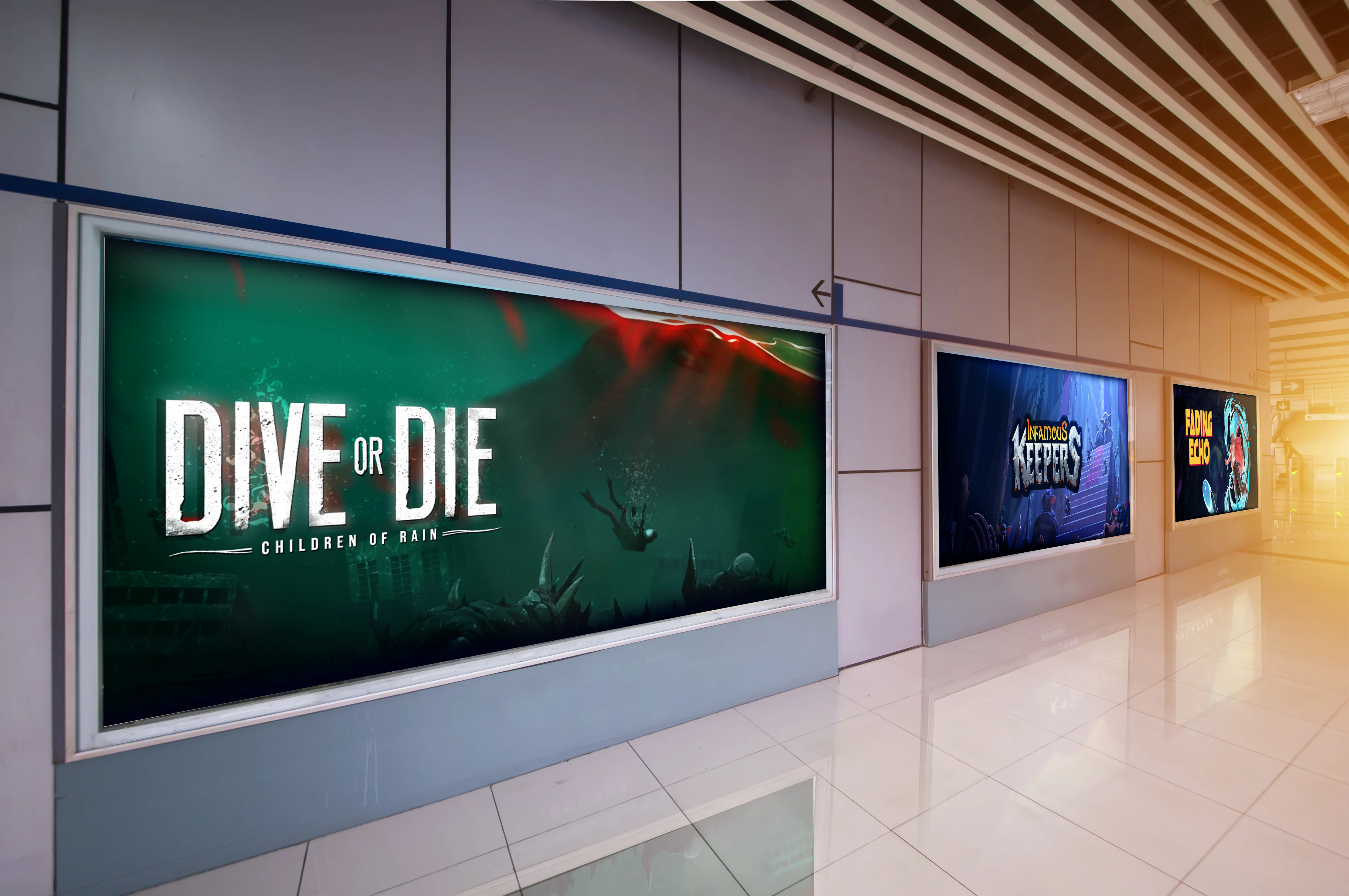 Game Made in France 2026