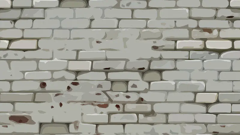 Inoxtag x Fortnite - 2RO Graphic Design