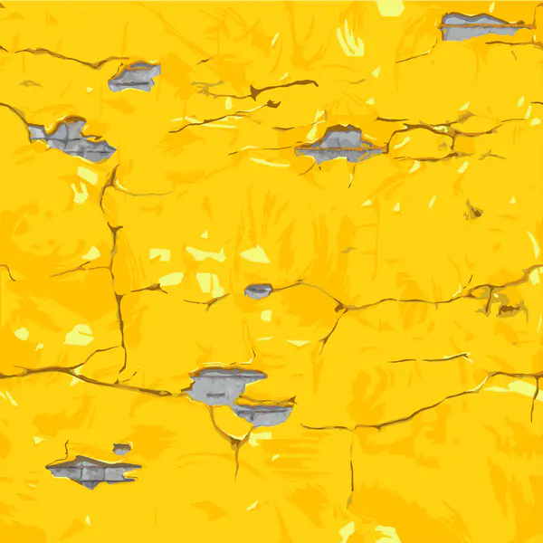 Pièces Jaunes - 2RO Graphic Design