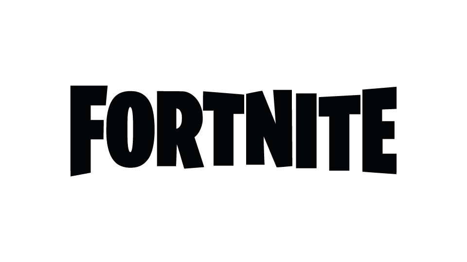 Décor événementiel Fortnite - Inoxtag