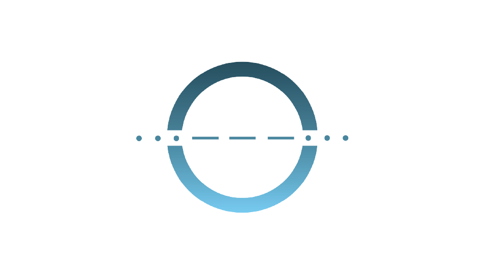 Identité graphique - secteur funéraire - Orizons