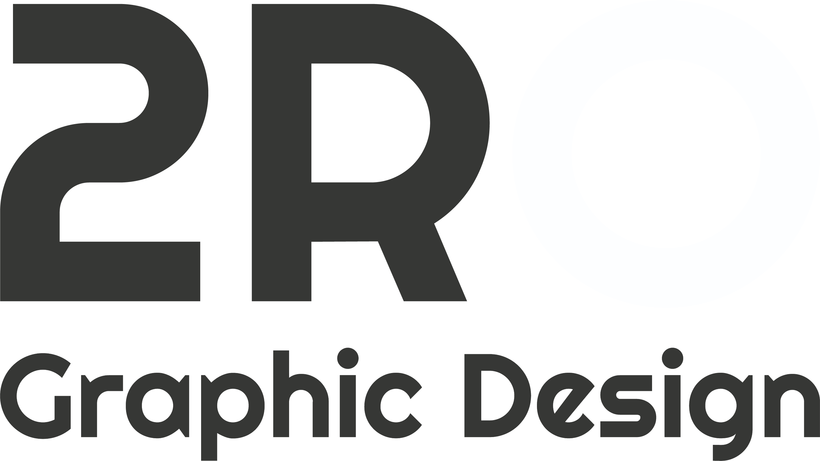 2RO consultant SEO Franche-Comté