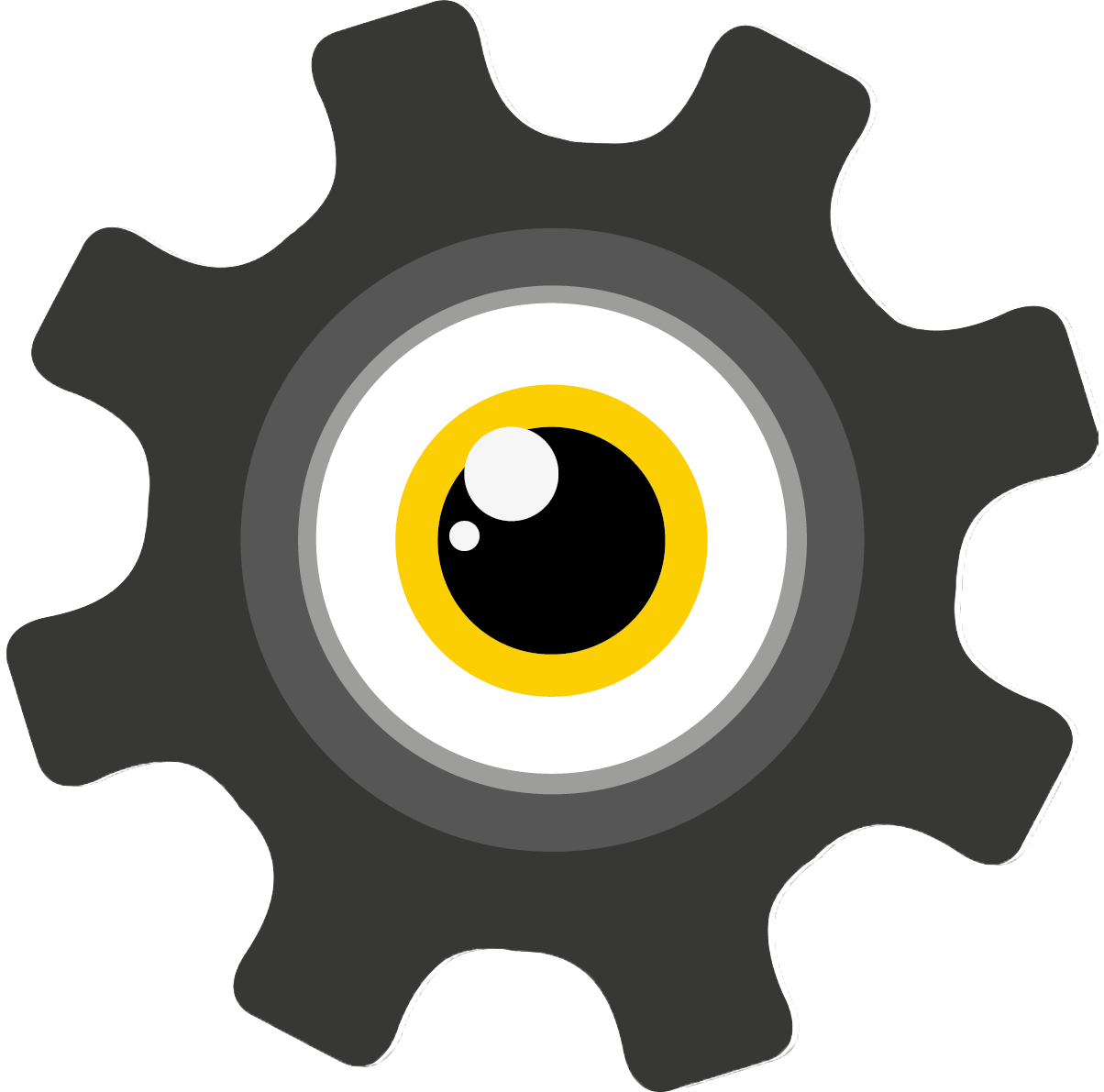 2RO expert SEO référencement Besançon Doubs