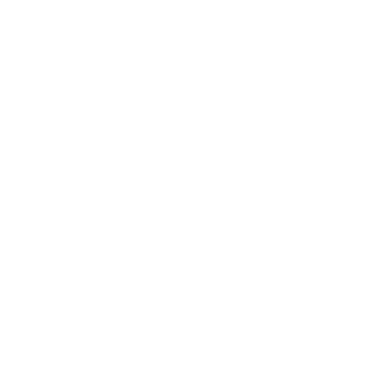 Logo Jeux made in France, évenement jeux vidéo-ludique Paris