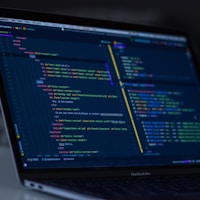 Développeur application web Besançon Doubs 2RO